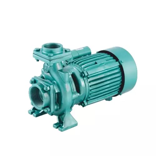 CRI ACM Series 3.0 HP CI Single Phase Centrifugal Monoblock Pump, ACM-34