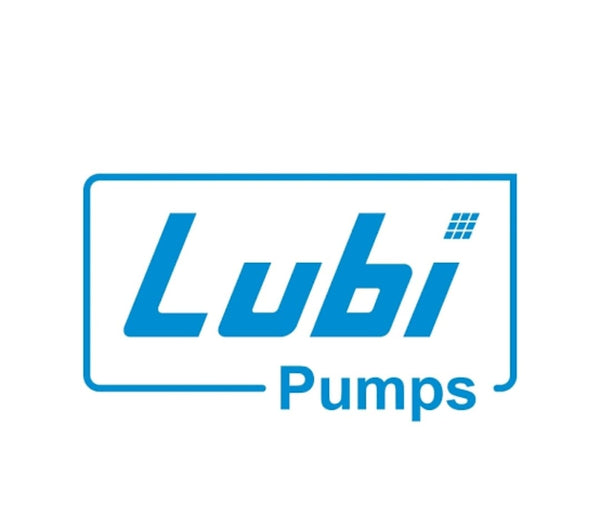 Lubi