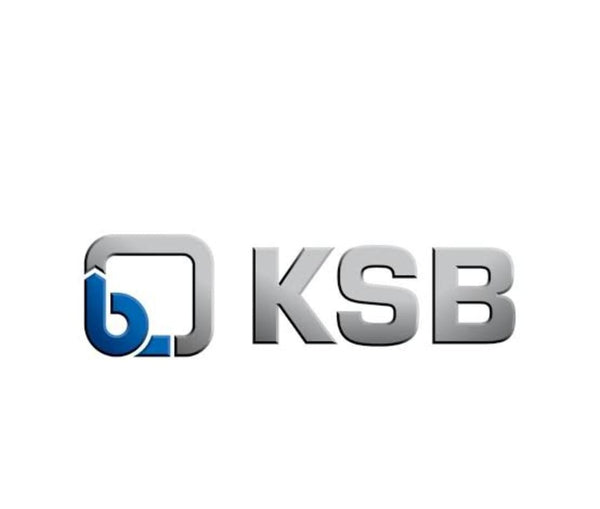KSB