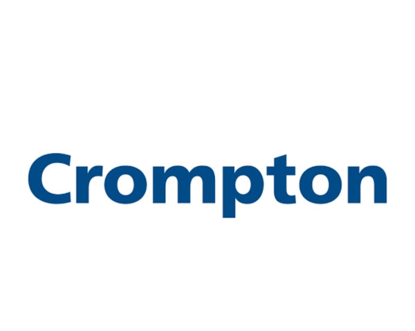 Crompton