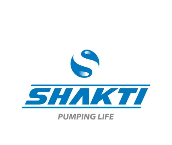 Shakti