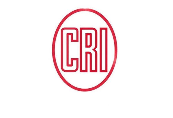 CRI