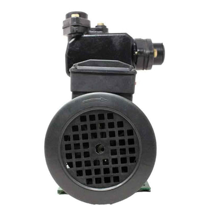 Damor 1.5HP Single Phase Pure Copper Self Priming Monoblock Pump