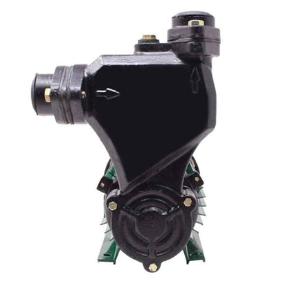 Damor 1.5HP Single Phase Pure Copper Self Priming Monoblock Pump