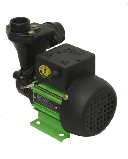 Kirloskar Chotu 0.5 HP Domestic Water Motor Pump |water pump 0.5hp| Pure Copper Winding | 1 year warranty