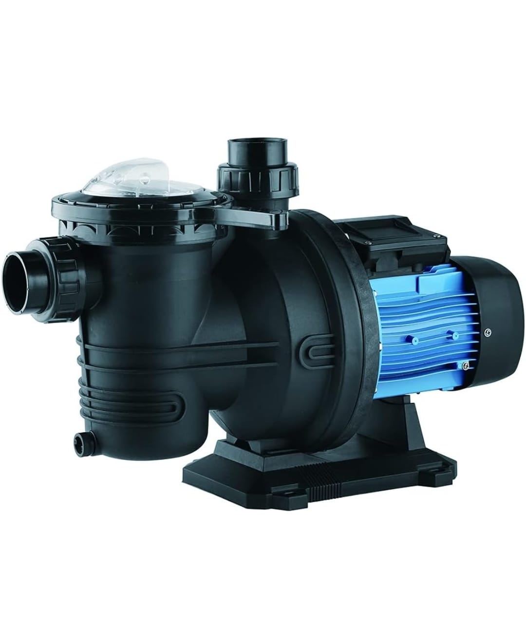 Lubi Swimming Pool Pumps