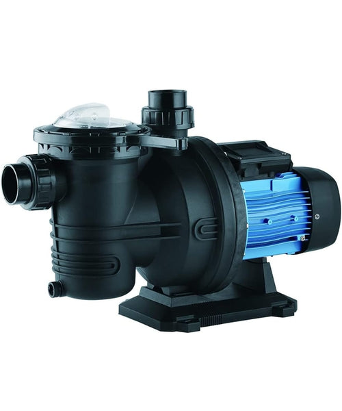 Lubi Swimming Pool Pumps