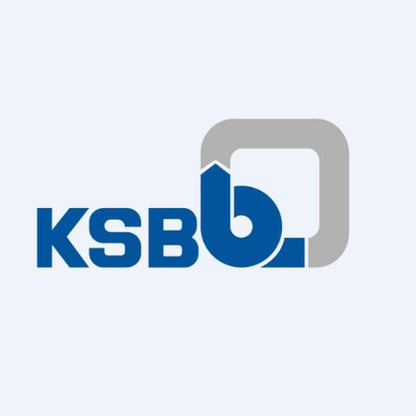 KSB KHM 204 0.5HP Single Phase Multiboost Pressure Pump with 24L Tank
