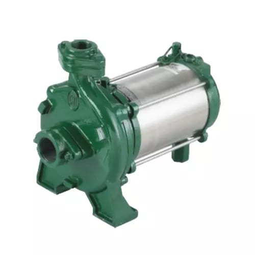 CRI CSS Series 1.5 HP Single Phase Horizontal Openwell Submersible Pumpset, CSS-26 HH