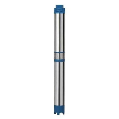 5 Hp Shakti Electric Submersible Motor - Efficacy: 41% 5 Hp Shakti Electric Submersible Motor - Efficacy: 41% 5 Hp Shakti Electric Submersible Motor - Efficacy: 41%