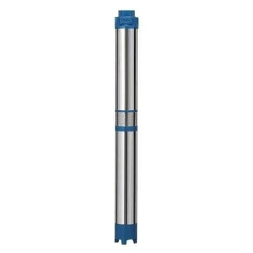 5 Hp Shakti Electric Submersible Motor - Efficacy: 41% 5 Hp Shakti Electric Submersible Motor - Efficacy: 41% 5 Hp Shakti Electric Submersible Motor - Efficacy: 41%