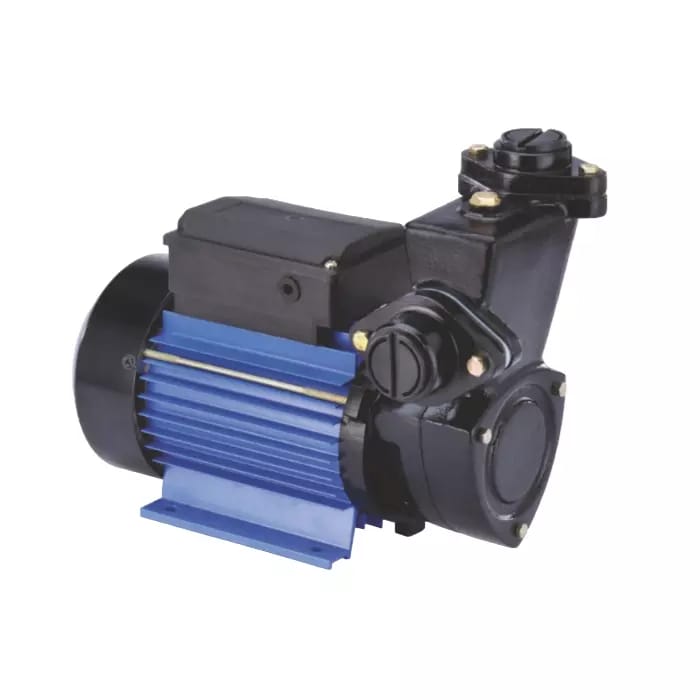 SHAKTI Openwell submersible pumpset 1HP SHOS (30 Head)